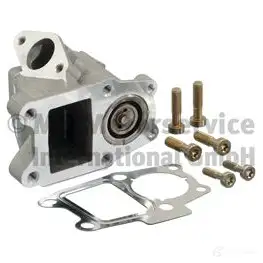 Клапан EGR PIERBURG 7.22996.11.0 FP3PAF 9 70664 4028977736568