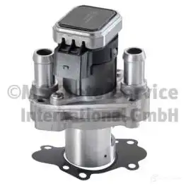 Клапан EGR PIERBURG 70811 4028977765476 G QL8QNH 7.24809.60.0