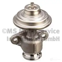 Клапан ЕГР PIERBURG 4028977326936 L6W ZPC 70356 721949520
