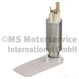 Топливный насос PIERBURG 4028977600654 7.02700.99.0 69327 H QCV6HO