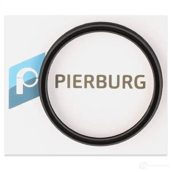 Прокладка датчика уровня топлива PIERBURG 3.32038.03.0 68476 D BX75 4028977691676 изображение 1