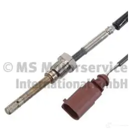 Дроссельная заслонка PIERBURG 69517 4028977774072 0JQP KV4 7.03703.45.0