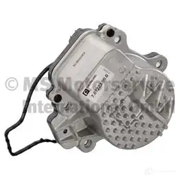 Водяной насос, помпа PIERBURG F G5RT0 69987 4028977851148 7.07223.00.0