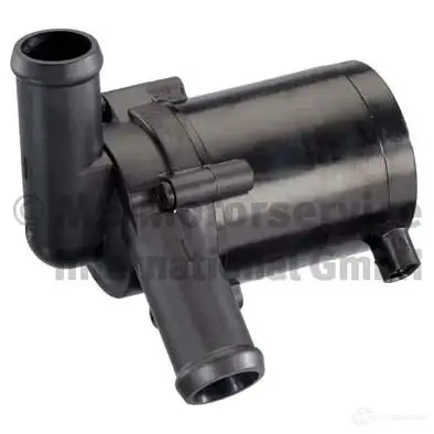 Дополнительный водяной насос, электропомпа PIERBURG L 873XL7 4028977844881 1424536589 7.02671.45.0