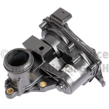 Клапан EGR PIERBURG 1440271146 7.06567.18.0 6C OVT2X - Изображение 1
