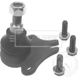 Шаровая опора BORG & BECK PO ZX2JC BBJ5280 V6KQRG 3148335