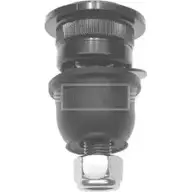 Шаровая опора BORG & BECK 3148401 9N7BW U2F74 A BBJ5380