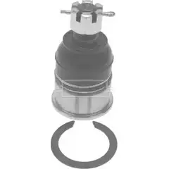 Шаровая опора BORG & BECK BBJ5394 BL9K1H 3148415 JGV1 U9A