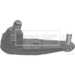 Шаровая опора BORG & BECK CE SECIA BBJ5405 YZK9X 3148424