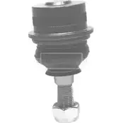 Шаровая опора BORG & BECK BBJ5422 B5V Y08 7LHRC 3148440