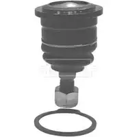 Шаровая опора BORG & BECK A70K ENO 3148470 BBJ5453 2UUNZ8Y
