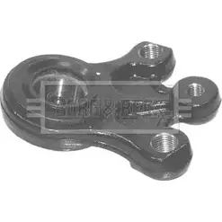 Шаровая опора BORG & BECK B756Q GS7 7C27 BBJ5458 3148475