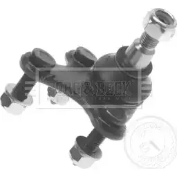 Шаровая опора BORG & BECK BBJ5464 H VLK6 3148479 U511MMU