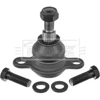 Шаровая опора BORG & BECK 3148494 BBJ5479 9 ZE9C YOP2RE