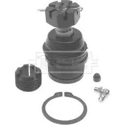 Шаровая опора BORG & BECK ERYVZBP 5X3 88 3148497 BBJ5482