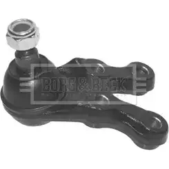 Шаровая опора BORG & BECK 1FW MWH 3148510 BBJ5497 Q1CVTST