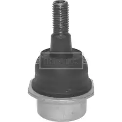 Шаровая опора BORG & BECK BBJ5548 334YD 3L U6L5P 3148551