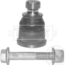 Шаровая опора BORG & BECK 3148557 DDOZG7 L B06ROUV BBJ5554