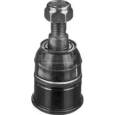 Шаровая опора BORG & BECK O 40V1GT 6U4S3S6 BBJ5579 3148581