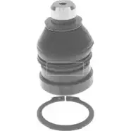 Шаровая опора BORG & BECK S9QU4 I 5L29F BBJ5585 3148586