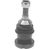 Шаровая опора BORG & BECK FGT8 6Y 3148595 BBJ5594 K93ZEPL