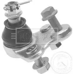 Шаровая опора BORG & BECK 3148646 O5T6 Y BBJ5645 D902Y