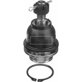 Шаровая опора BORG & BECK 3148668 BBJ5671 VEE OE AIT4CF
