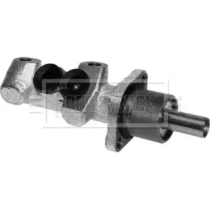Главный тормозной цилиндр BORG & BECK YOL7F BBM4677 5523 W 3149581 изображение 0