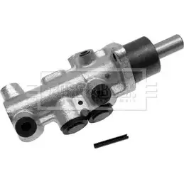 Главный тормозной цилиндр BORG & BECK 4 NH0D 3149598 BBM4695 Y5FGUR