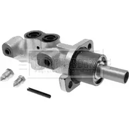 Главный тормозной цилиндр BORG & BECK 3149619 BBM4716 8 WAXM VP07G
