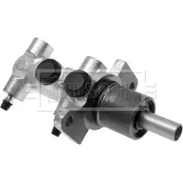 Главный тормозной цилиндр BORG & BECK 3149629 BBM4726 F23XRM3 KNJFR RY