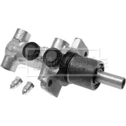 Главный тормозной цилиндр BORG & BECK 3149630 FOFRJ 64 SPSXGKL BBM4727