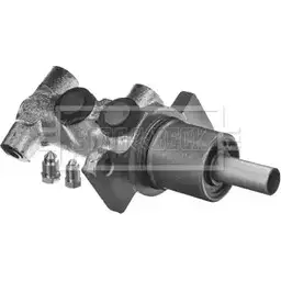Главный тормозной цилиндр BORG & BECK 4W 2G83 BBM4753 3149654 4EZU0J