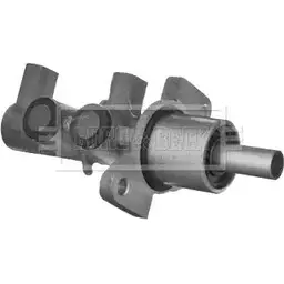 Главный тормозной цилиндр BORG & BECK 3149660 8 RVLP GJQEA BBM4759