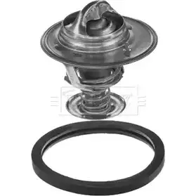 Термостат ож BORG & BECK BBT033 0 P8HN5 N0VS9 3152092 изображение 0