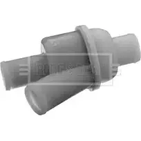 Термостат ож BORG & BECK U 51K5V BBT115 2JQD1RS 3152166 изображение 0