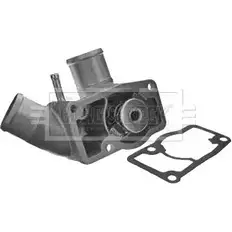 Термостат ож BORG & BECK BFHLG BBT147 1IG1 GB 3152198