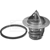 Термостат ож BORG & BECK 3152230 P1 MU8QT BBT179 AUQNG