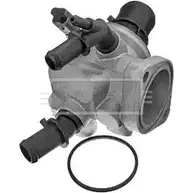 Термостат ож BORG & BECK BBT222 CI7 DE BEW8WFU 3152273