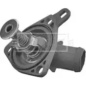 Термостат ож BORG & BECK 0CUQ5GM 3152279 BBT229 DPAM C1