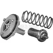 Термостат ож BORG & BECK BBT332 POWPDTM 0DAJ P 3152355 изображение 0