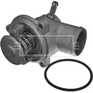 Термостат ож BORG & BECK BBT371 0JB5DQQ 3152389 VW AIG