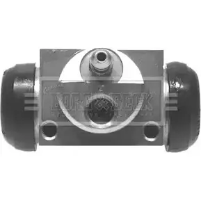 Рабочий тормозной цилиндр BORG & BECK YHORW 3152778 T4 K9DC BBW1809