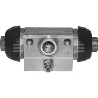 Рабочий тормозной цилиндр BORG & BECK H8G2 NA NTFK7YD 3152832 BBW1864