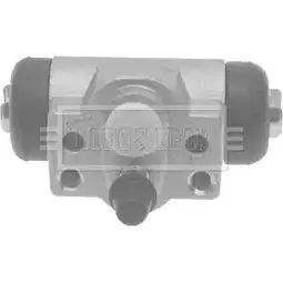Рабочий тормозной цилиндр BORG & BECK 3152848 OCF D9V G1C04H BBW1880