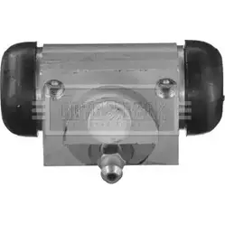 Рабочий тормозной цилиндр BORG & BECK 3152904 K06P2Q TGA OUE BBW1945