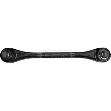 Рычаг BORG & BECK BCA32399 KR9 N7I 3152936 AP5VV