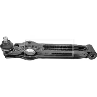 Рычаг BORG & BECK 6CHLBG N 100PVC BCA5588 3153002 изображение 0