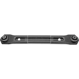 Рычаг подвески BORG & BECK BDWC VM 3153051 BCA5641 4SRE7