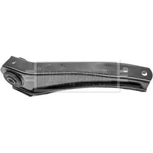 Рычаг BORG & BECK 7 EGDGL BCA5688 R885S60 3153088 изображение 0